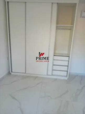 Imagem Casa - Cond. Estância da Mata - Jaboticatubas