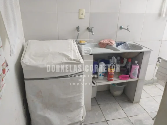 Imagem Prédio em Olinda, Bairro Novo c/ 3 casas, 2 Lotes juntos, 86agas, 3min. shopp pátteo