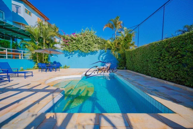 Imagem Excelente casa Venda Parque dos Principes