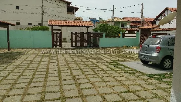 Imagem Excelente Duplex Praça Moinho