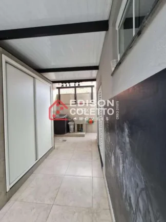 Imagem Casa aconchegante a venda no Jardim Flamboyant com 3 Dormitórios