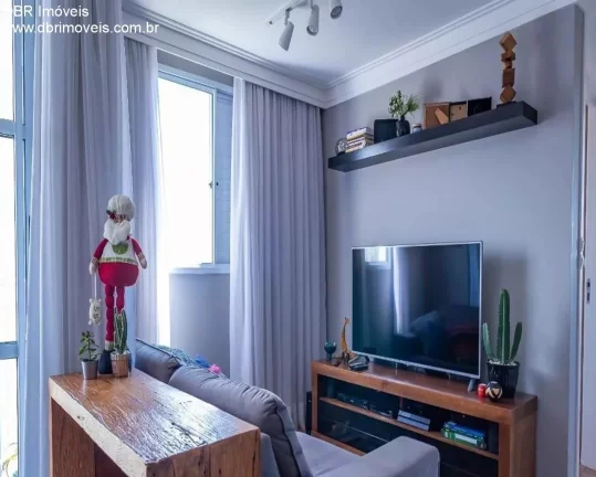 Imagem APARTAMENTO RESIDENCIAL em São Paulo - SP, Vila Prudente