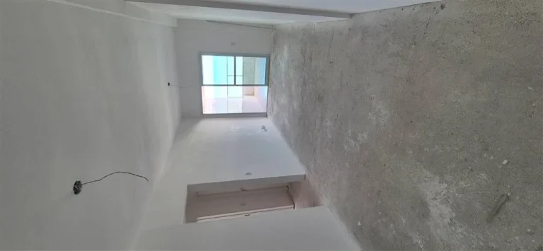 Imagem APARTAMENTO COM 96 m² - JARDIM PRAIA GRANDE - MONGAGUA SP