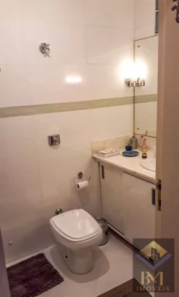 Imagem Apartamento a venda em Perdizes