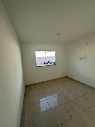 Imagem Casa a Venda no bairro Santa Luzia - São Gonçalo, RJ