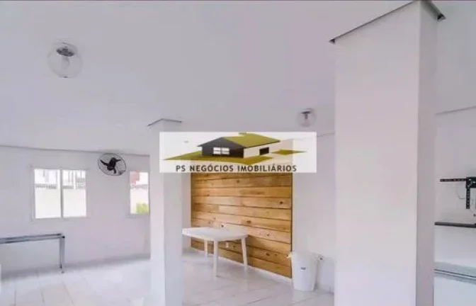 Imagem Apartamento para venda na Moóca