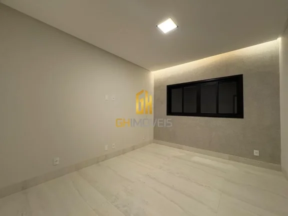 Imagem Casa com 3 quartos no Jardim Mont Serrat, em terreno com 398m² com 200m² de área construída poss...