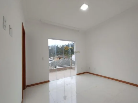 Imagem Casa em Condomínio para Venda em Teresópolis / RJ no bairro Vargem Grande