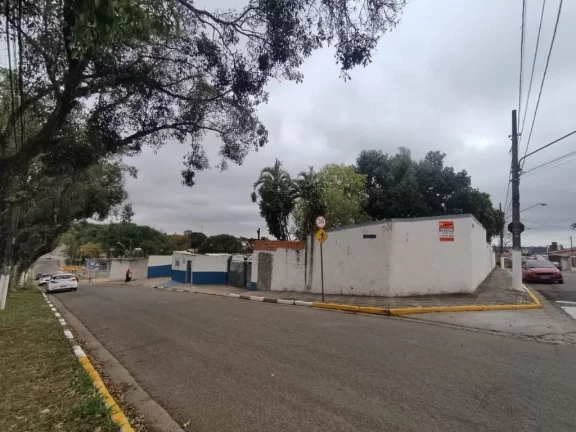 Imagem Terreno à venda, 360 m² por R$ 390.000,00 - Jardim Realce - Suzano/SP