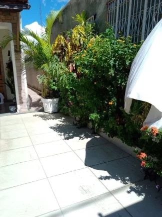 Imagem VENDO ÓTIMA CASA 156M² RUA LOURIVAL SAISSE BANGU - RJ