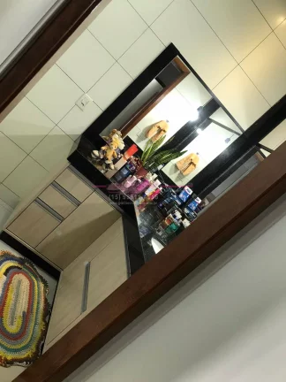 Imagem Casa residencial e comercial