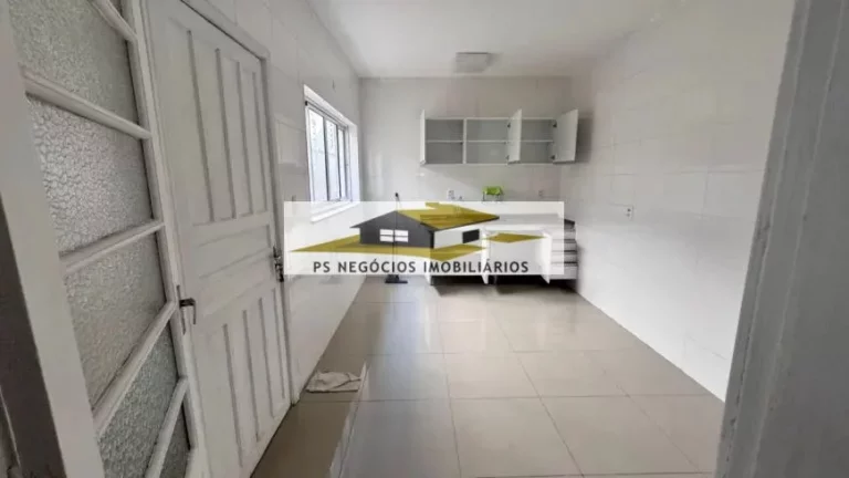 Imagem Sobrado para venda com 175mts no Ipiranga