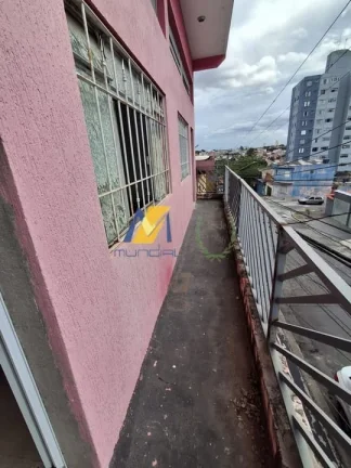 Imagem Prédio Comercial para Alugar com 230m²!!!