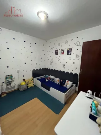 Imagem Oportunidade! Casa com ponto comercial.