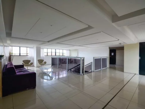 Imagem Apartamento à venda, 85 m² por R$ 499.000,00 - Aeroclube - João Pessoa/PB Imagem Apartamento à venda, 85 m² por R$ 499.000,00 - Aeroclube - João Pessoa/PB