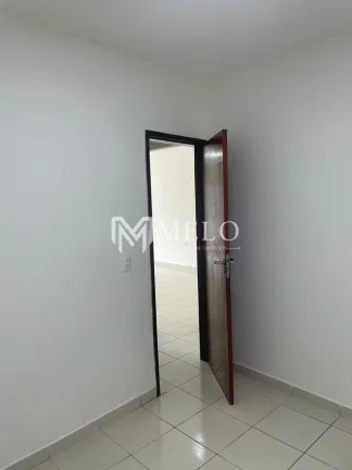 Imagem Duas casas independentes em San Martim!.