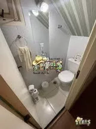 Imagem VENDO SOBRADO ITAQUERA LINDO