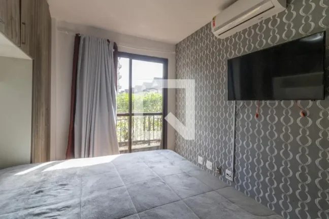 Imagem Apartamento à Venda - Recreio, 4 Quartos, 164 m2
