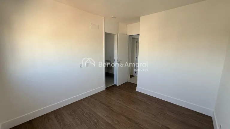 Imagem Apartamento moderno com 145 m² de área útil, oferecendo conforto, sofisticação e excelente dist...
