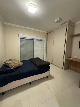Imagem Casa espetacular no condomínio Flamboyant - Bragança Paulista