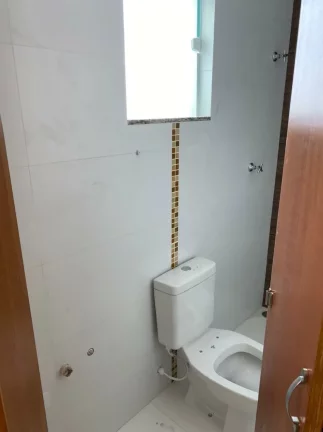 Imagem Apartamento à venda no bairro Vila São Pedro - Santo André/SP