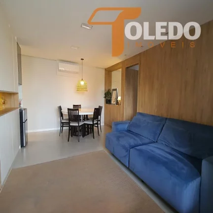 Imagem Apartamento 3 dormitórios para Venda em São Paulo / SP no bairro Vila Carrão