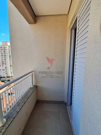 Imagem Apartamento com varanda gourmet à venda com 3 dormitórios, sendo uma suíte