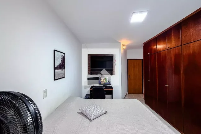 Imagem Casa à Venda - Ipiranga, 3 Quartos, 129 m2