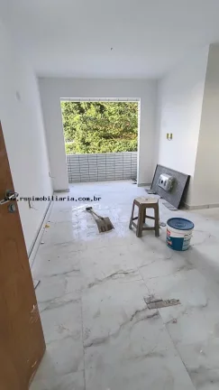 Imagem Lançamento no José Américo em João Pessoa/PB