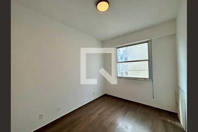 Imagem Apartamento à Venda - Leblon, 3 Quartos, 178 m2