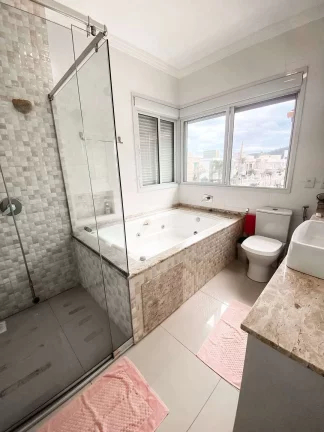 Imagem Casa à Venda, 205m2, 3 Dormitórios(3suítes), 2 Vagas, Ingleses do Rio Vermelho, Florianópolis/SC