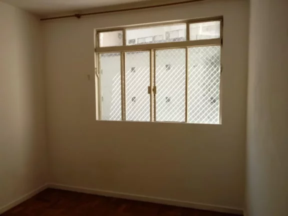 Imagem Apartamento na Bela Vista com 1 dormitório