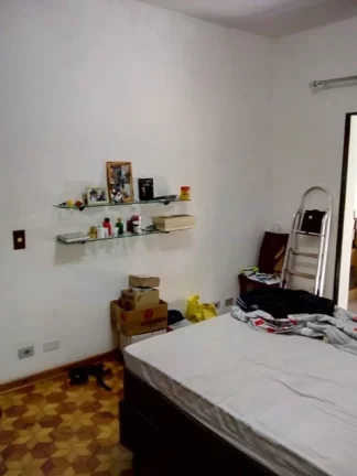 Imagem Casa á Venda na Mooca 350m²