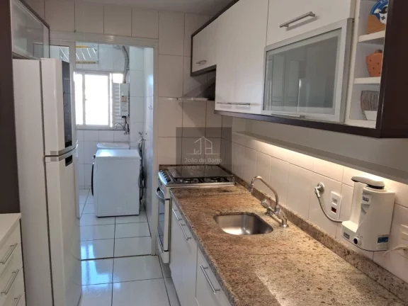 Imagem Apartamento, Vila Mariana - São Paulo