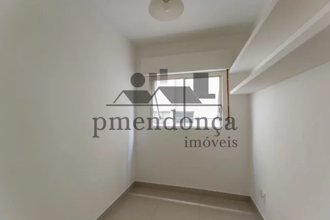Imagem Higienópolis, apartamento reformado com 3 quartos (1 suíte) e 1 vaga, 164 m².