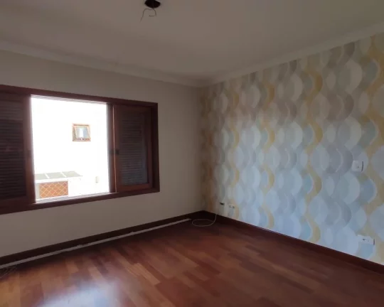 Imagem Sobrado em Condomínio no Butantã com 4dorms(2suítes) Próximo metrô e USP!!