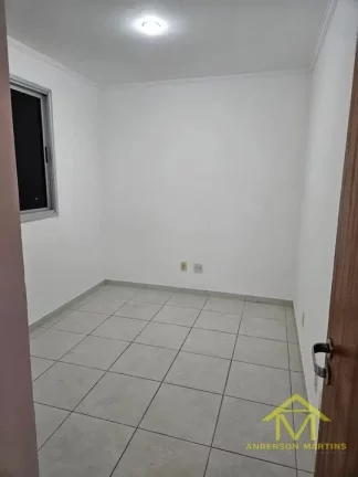 Imagem Apartamento com 3 Quartos à Venda, 90 m² em Itapuã - Vila Velha