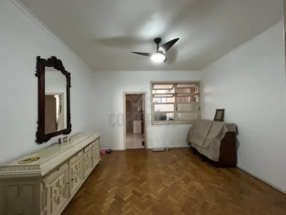 Imagem Copacabana – Rua Raimundo Correia | Residencial › Apartamento 3 quarto(s) à Venda