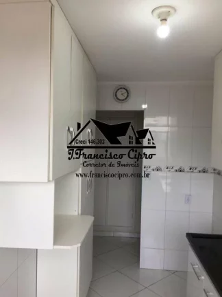 Imagem Apartamento-Padrao-para-Venda-em-Centro-Guaratingueta-SP