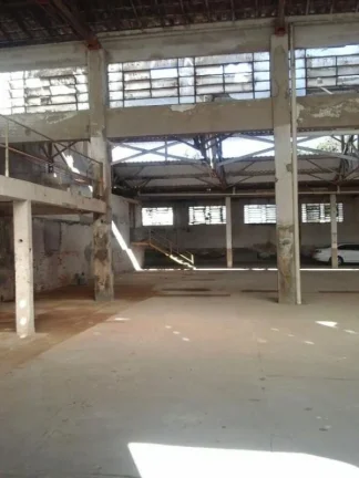 Imagem SELECIONE RESIDENCIAL PARA VENDA E LOCAÇÃO, PONTE DE SÃO JOÃO, JUNDIAÍ.
