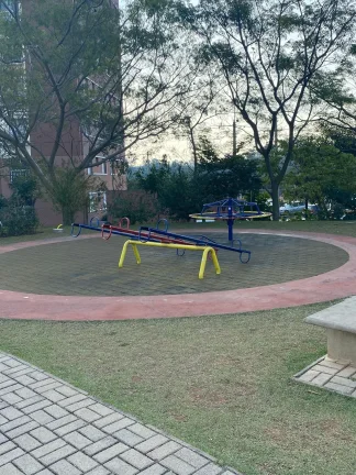 Imagem Apartamento, venda e compra, residencial paraiso, Alexandria, Varzea Paulista,