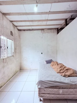 Imagem Conforto, versatilidade e excelente custo — sua casa térrea em Praia Grande