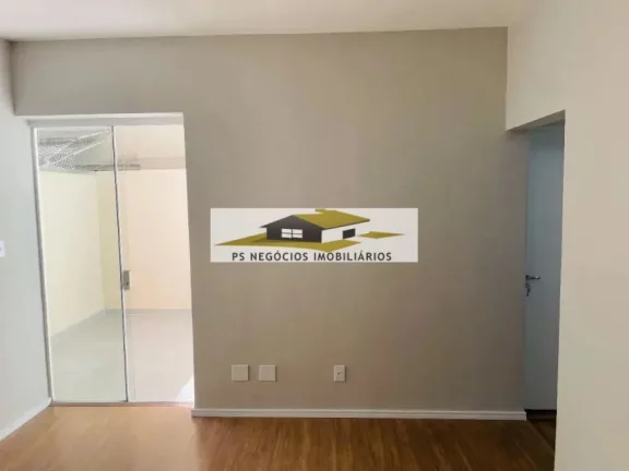 Imagem Apartamento para venda com 78mts no Ipiranga