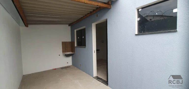 Imagem APARTAMENTO RESIDENCIAL em ESMERALDAS - MG, MELO VIANA