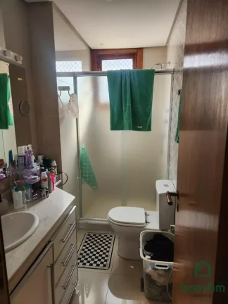 Imagem Apartamento para venda, 2 quarto(s), Petrópolis, Porto Alegre
