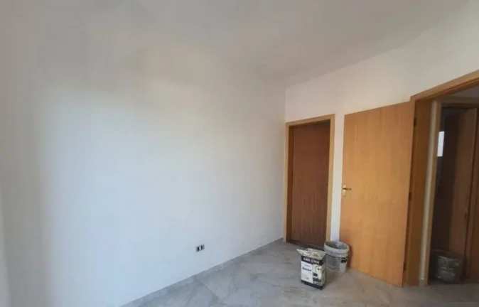 Imagem Vendo Cobertura em Santo André, Parque Novo Oratório