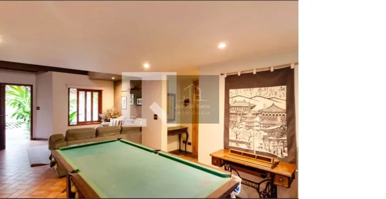 Imagem Sobrado com 4 dormitórios à venda, 296 m² por R$ 2.750.000,00 - Vila da Saúde - São Paulo/SP