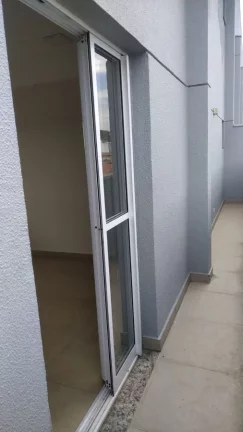 Imagem Oportunidade no Residencial Monguba