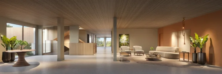Imagem Apartamento à venda em São Paulo, Vila Madalena, com 2 quartos, 125,31m2