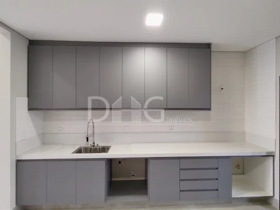 Imagem Casa à venda com 151 m² | Residencial Jardim Jatobá | Hortolândia - SP